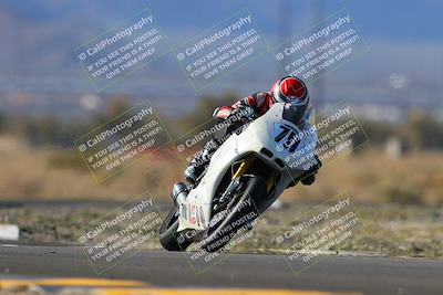 media/Dec-18-2022-SoCal Trackdays (Sun) [[8099a50955]]/Turns 16 and 17 Exit (1105am)/